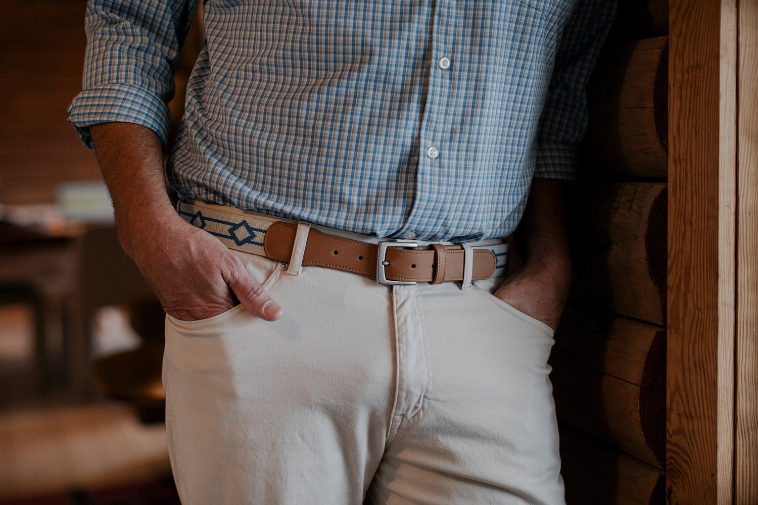 Belts
