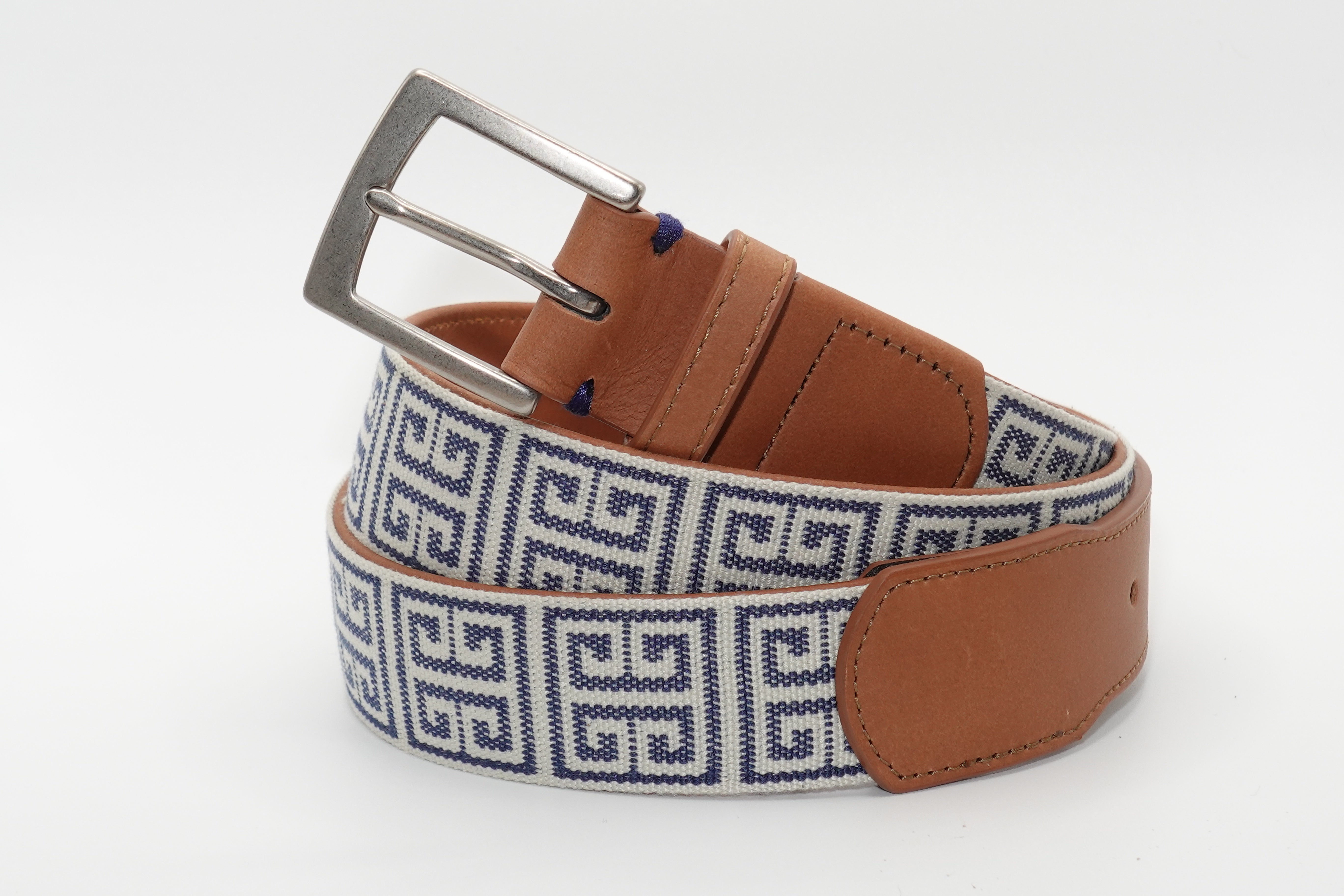 All Products – Mobjak
